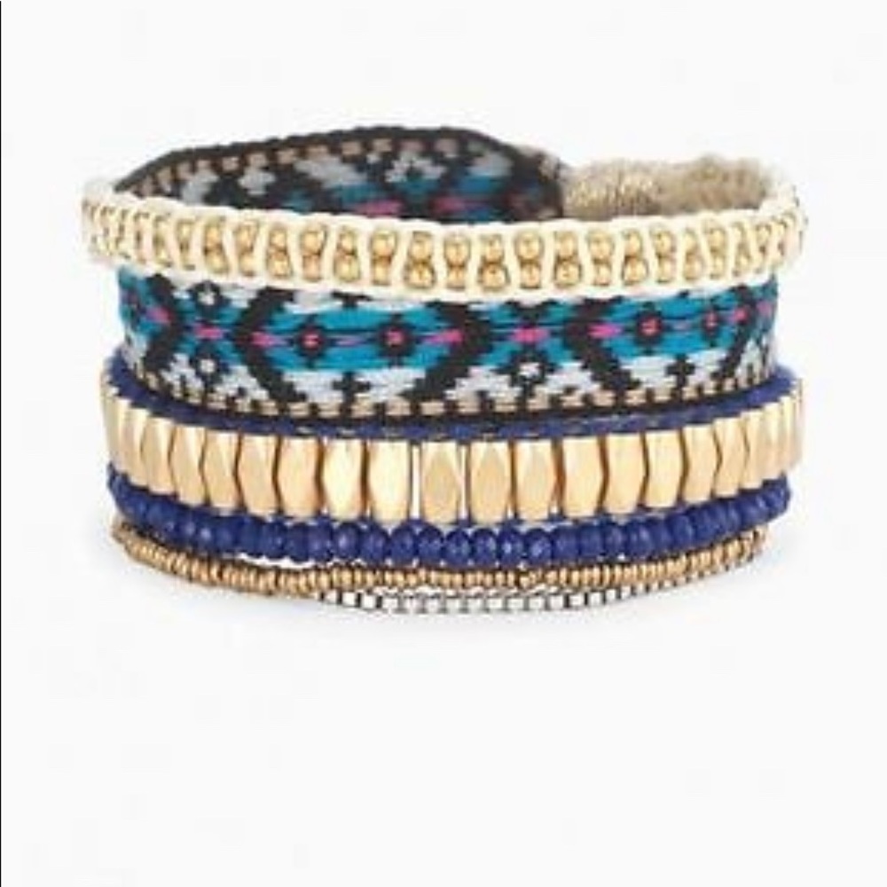 Vista wrap from Stella and Dot